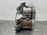 Rußpartikelfilter Audi A3 Sportback 8V 5Q0166AC