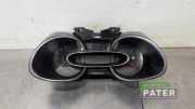 Drehzahlmesser Renault Clio IV Grandtour KH 248105888R