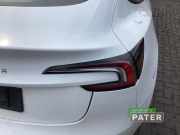 Rückleuchte rechts Tesla Model 3 5YJ3 169150000F