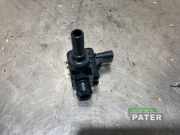 Sensor für Öldruck Peugeot 208 II UB, UP, UW, UJ 9824451880