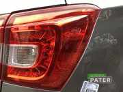 Rückleuchte rechts Suzuki SX4 S-Cross JY 3565061M10000