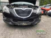 Frontschürze Lancia Delta III 844 0735480811