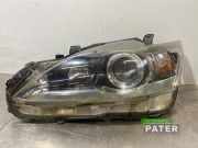 Hauptscheinwerfer links Lexus CT