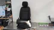 Sitz links VW Tiguan II AD