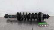 Federbein rechts hinten Mitsubishi ASX GA 4162A402