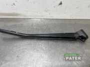 Wischerarm hinten BMW 1er E87 7138507