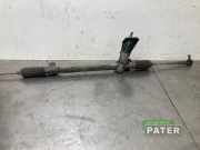 Lenkgetriebe Suzuki SX4 S-Cross JY 51307356