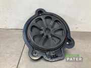 Lautsprecher Mercedes-Benz S-Klasse V223 A2238202903