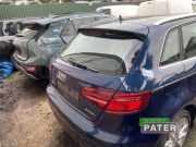 Heckklappe / Heckdeckel Audi A3 Sportback 8V 8V4827025D