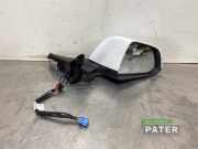 Außenspiegel rechts Tesla Model 3 5YJ3 159203400C