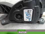 Fahrpedal Opel Agila H-B 6PV00907403