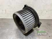 Gebläsemotor Daihatsu Cuore VI L251 194000492