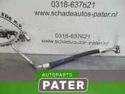 Hochdruck-/Niederdruckleitung für Klimaanlage Mitsubishi Outlander III GG