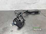 Kabelbaum Audi A3 Limousine 8V 8V5971687M