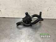 Zusatzwasserpumpe Renault Clio IV BH 223727641R