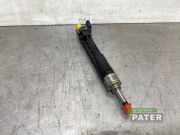 Einspritzdüse Renault Megane IV Grandtour K9A 166002932R