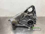 Verteilergetriebe BMW X5 E70 7574777