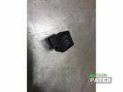 Relais Seat Mii AA 4H0951253A