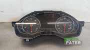 Drehzahlmesser Audi A6 Avant 4G, C7 4G8920900KV