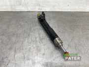 Einspritzdüse Renault Megane IV Grandtour K9A 166002932R