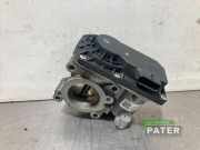Drosselklappenstutzen Nissan Qashqai II J11 161206038R