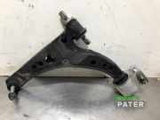 Querlenker links vorne Opel Astra K Sports Tourer B16