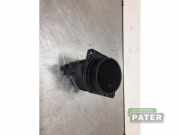 Luftmassenmesser Seat Ibiza IV SportCoupe 6J 0281006132