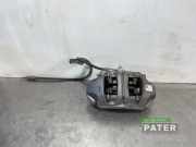 Bremszange links vorne Tesla Model Y 5YJY 118862100D