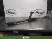 Lenkgetriebe Seat Mii AA 685196