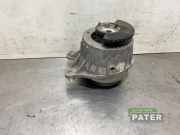 Motorbock Mercedes-Benz E-Klasse Kombi S213 A2052406717