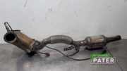 Katalysator ohne Lambdasonde Seat Ibiza V KJ1 2Q0254503AV