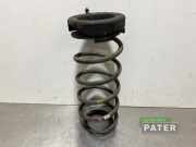 Feder hinten Kia Rio III UB