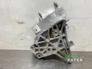 Motorbock Hyundai Kona I OS, OSE, OSI