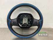 Lenkrad BMW i3 I01 687015902