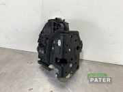 Klappenschlosszug Audi A4 Avant 8W, B9 8X1837016E