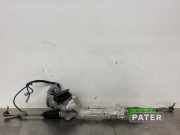 Lenkgetriebe Servo Peugeot 2008 II UD, US, UY, UK 9855072980