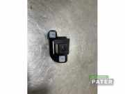 Rückfahrkamera Toyota Yaris P21 86790K0010