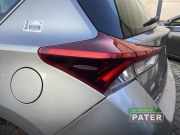 Rückleuchte links Toyota Auris E18