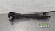 Traggelenk VW ID.3 E11, E12 1EA505291A