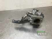 AGR-Ventil Mitsubishi Space Star VI Schrägheck A0 1582A353