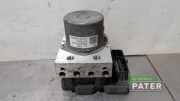 Bremsaggregat ABS Opel Karl C16 544764491