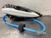 Türgriff rechts hinten BMW 2er Active Tourer F45