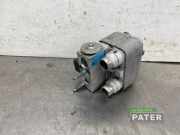 Heizungskühler Peugeot 2008 II 9831600480