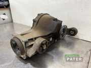 Hinterachsgetriebe VW Passat B5 3B2 01R500043D