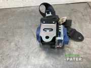 Sicherheitsgurt links hinten MG 4 1197845