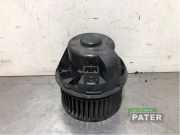 Gebläsemotor Ford Mondeo IV Stufenheck BA7 3M5H18456AD