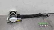 Sicherheitsgurt rechts hinten Mercedes-Benz GLK-Klasse X204 34074599C