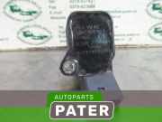 Zündspule VW Up AA 04E905110E
