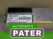 Steuergerät Airbag Volvo XC70 Cross Country 295 0258001254