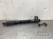 Heckklappendämpfer links Tesla Model X 5YJX 1063441